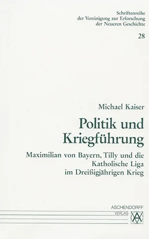 Kaiser - 28.jpg