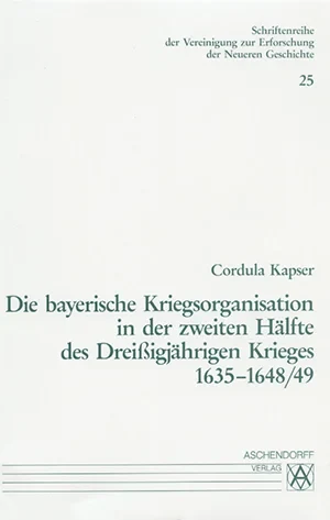 Kapser - 25.jpg