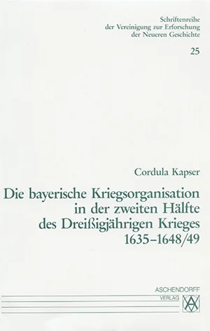 Kapser - 25.jpg