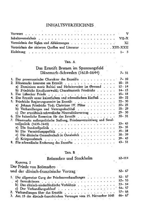 Lorenz - 4.pdf