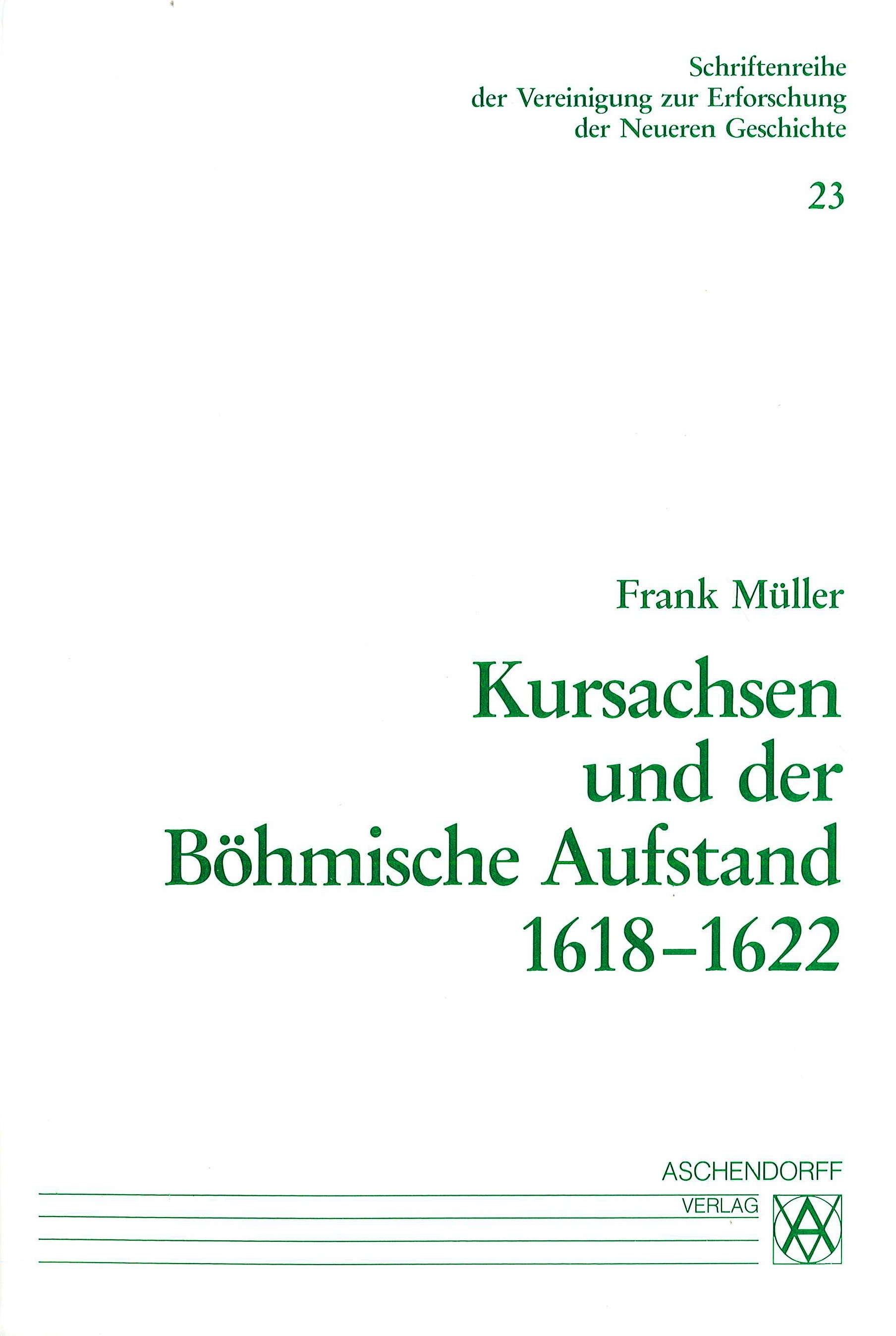 Müller - 23.jpg