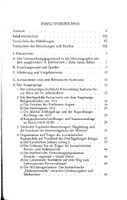 Müller - 23.pdf