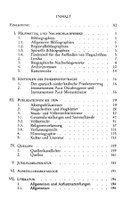 Ortlieb, Schnetger - 26.pdf