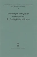 Repgen (Hg.) - 12.jpg