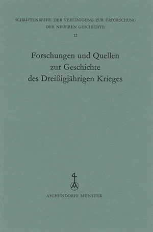 Repgen (Hg.) - 12.jpg