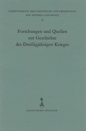 Repgen (Hg.) - 12.jpg