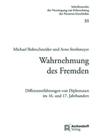 Rohrschneider, Strohmeyer - 31.jpg
