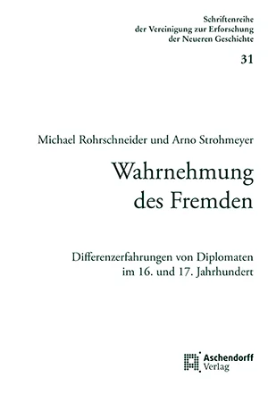 Rohrschneider, Strohmeyer - 31.jpg