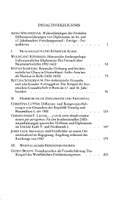 Rohrschneider, Strohmeyer - 31.pdf
