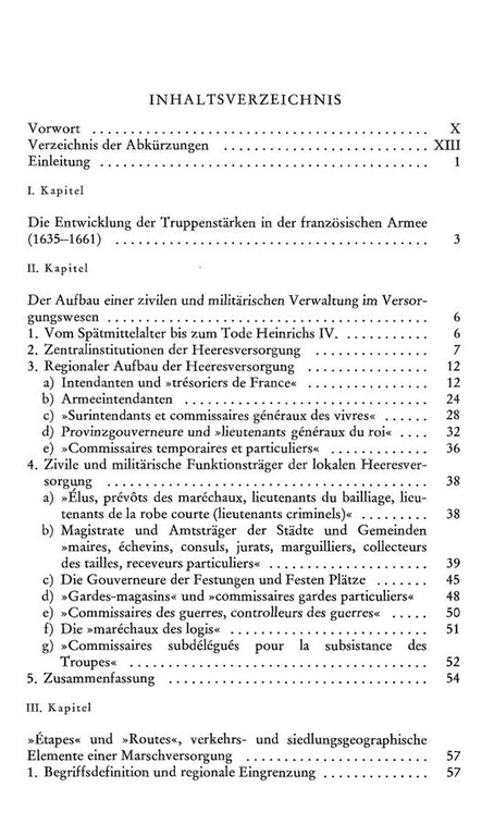 Routes et etapes.pdf