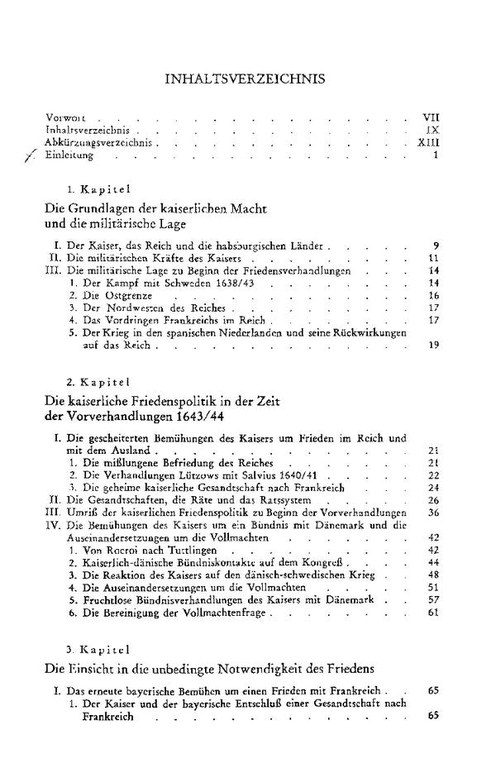 Ruppert - 10.pdf