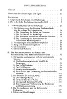 Schnetger - 24.pdf