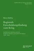 Stiebing, Entscheidungsfindung 41.jpg