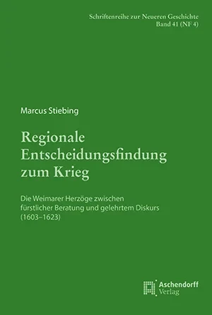 Eine Wissenschaftlerin und ein Wissenschaftler arbeiten hinter einer Glasfassade und mischen Chemikalien mit Großgeräten.