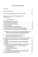 Tischner - 29.pdf