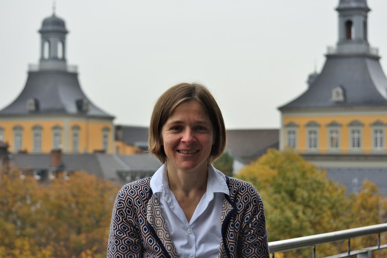 Bild Krüger Bild Krüger